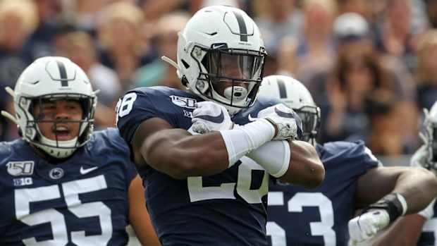 USATSI_13289526_168388329_lowres (1)